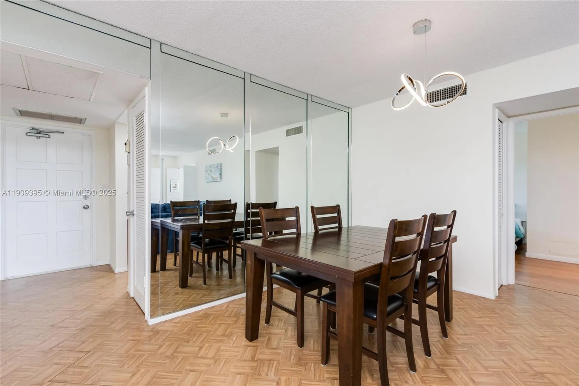 2671 S Course Drive Pompano Beach FL 33069
