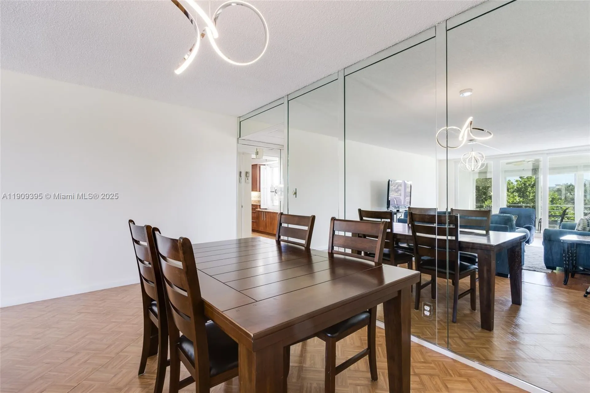 2671 S Course Drive Pompano Beach FL 33069