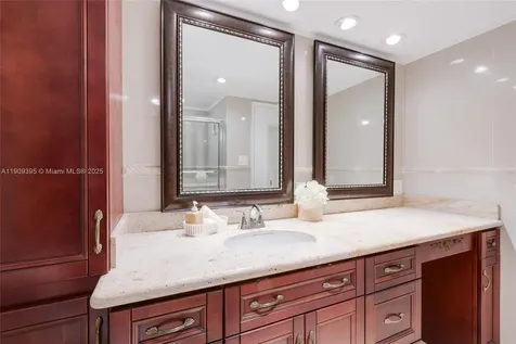 2671 S Course Drive Pompano Beach FL 33069