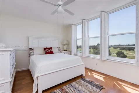 2671 S Course Drive Pompano Beach FL 33069