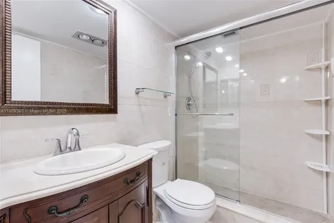 2671 S Course Drive Pompano Beach FL 33069