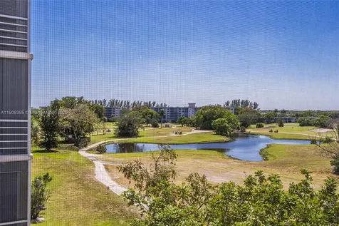 2671 S Course Drive Pompano Beach FL 33069