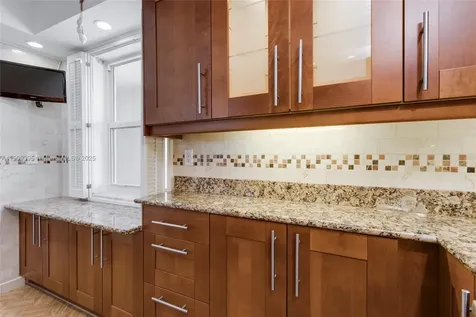 2671 S Course Drive Pompano Beach FL 33069