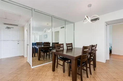 2671 S Course Drive Pompano Beach FL 33069