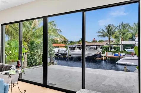 13045 Coronado Terrace North Miami FL 33181