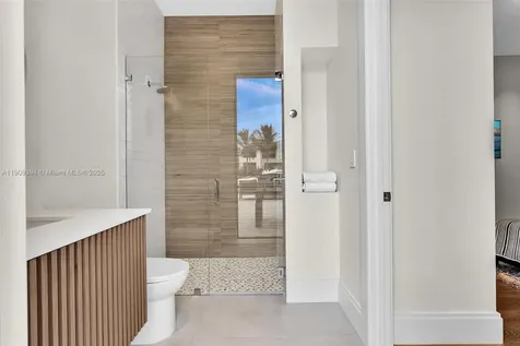 13045 Coronado Terrace North Miami FL 33181