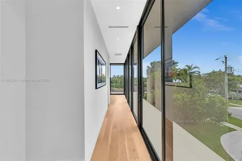 13045 Coronado Terrace North Miami FL 33181