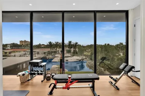 13045 Coronado Terrace North Miami FL 33181