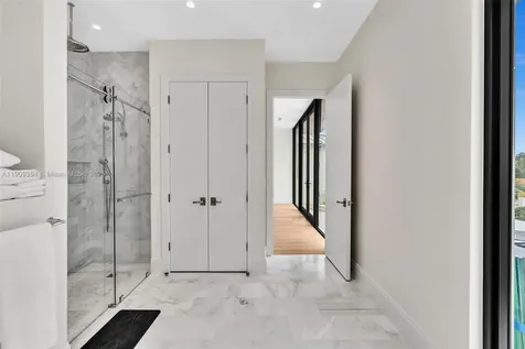 13045 Coronado Terrace North Miami FL 33181