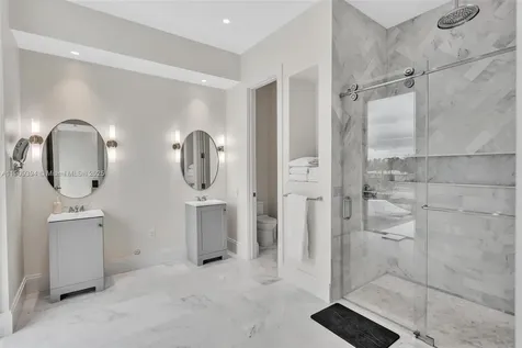 13045 Coronado Terrace North Miami FL 33181