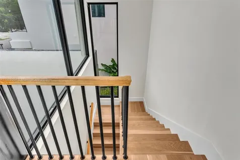 13045 Coronado Terrace North Miami FL 33181