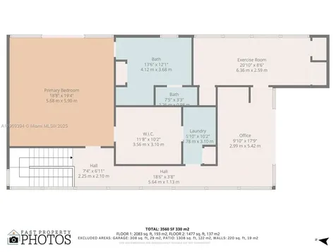 13045 Coronado Terrace North Miami FL 33181