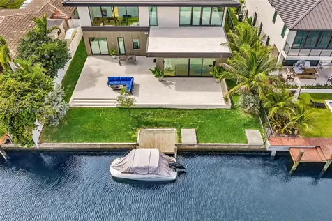 13045 Coronado Terrace North Miami FL 33181