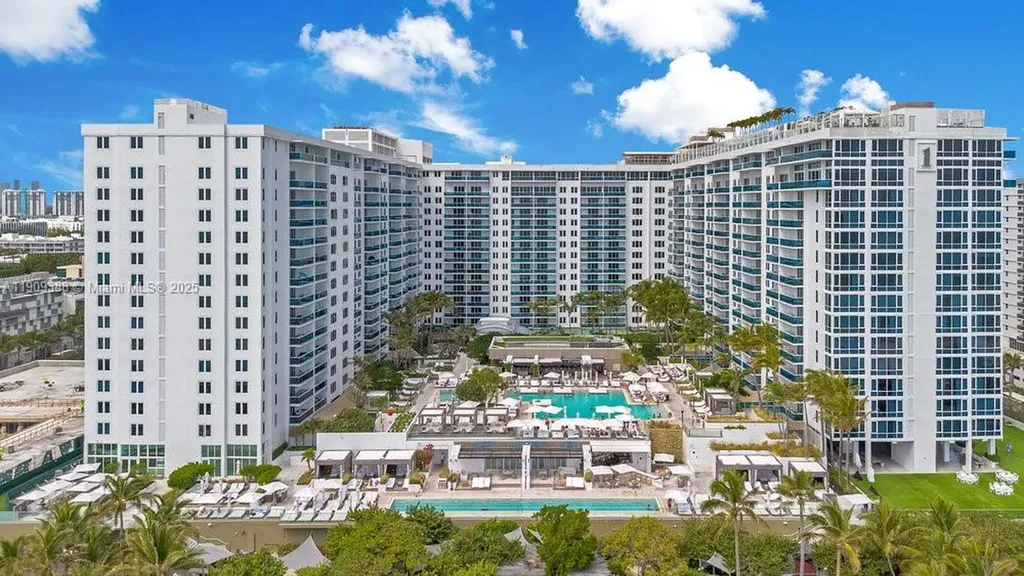 102 24th Street Miami Beach FL 33139