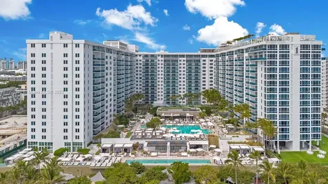 102 24th Street Miami Beach FL 33139