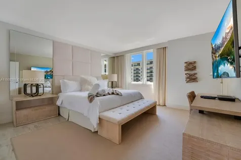 102 24th Street Miami Beach FL 33139