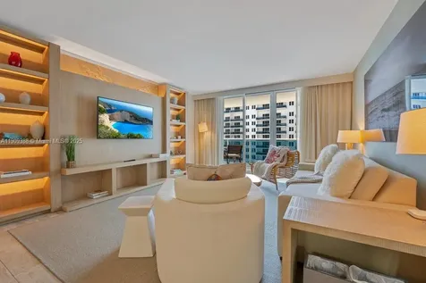 102 24th Street Miami Beach FL 33139