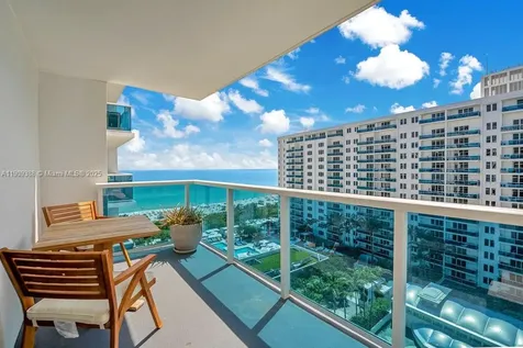 102 24th Street Miami Beach FL 33139