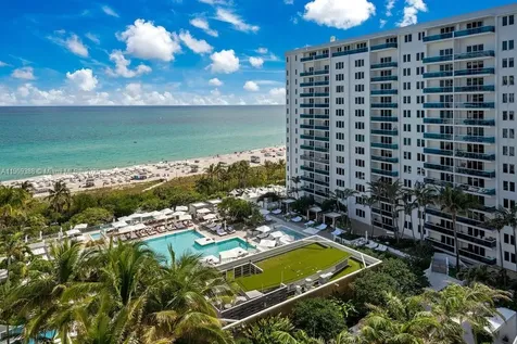 102 24th Street Miami Beach FL 33139
