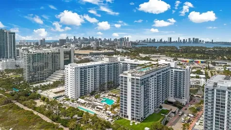 102 24th Street Miami Beach FL 33139
