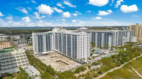 102 24th Street Miami Beach FL 33139