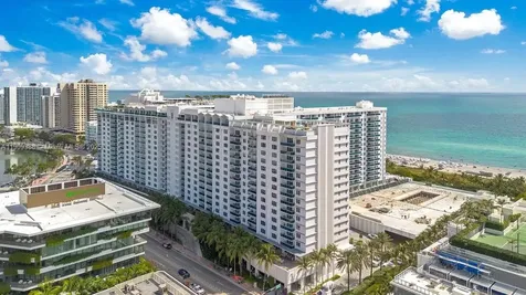 102 24th Street Miami Beach FL 33139