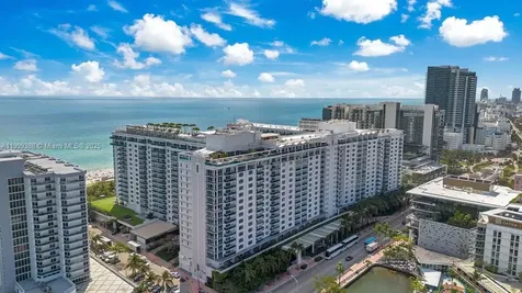 102 24th Street Miami Beach FL 33139