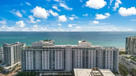 102 24th Street Miami Beach FL 33139