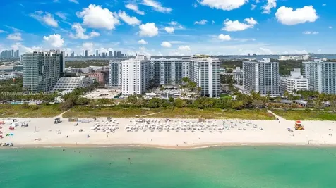 102 24th Street Miami Beach FL 33139