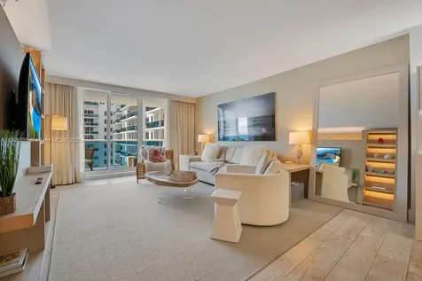 102 24th Street Miami Beach FL 33139