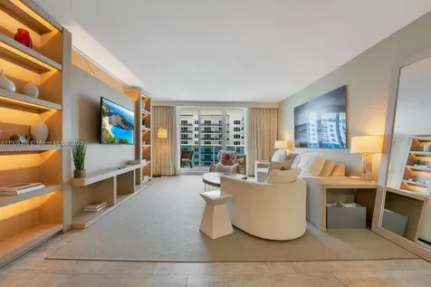 102 24th Street Miami Beach FL 33139