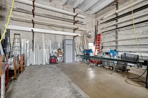 7760 W 20th Avenue Hialeah FL 33016