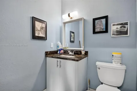 7760 W 20th Avenue Hialeah FL 33016