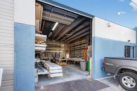 7760 W 20th Avenue Hialeah FL 33016