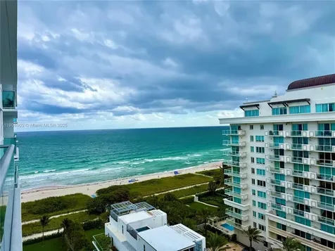 9511 Collins Avenue Surfside FL 33154