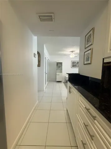 9511 Collins Avenue Surfside FL 33154
