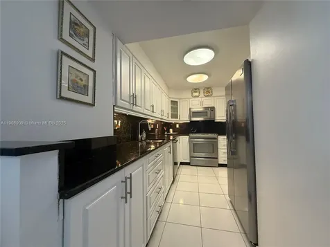 9511 Collins Avenue Surfside FL 33154