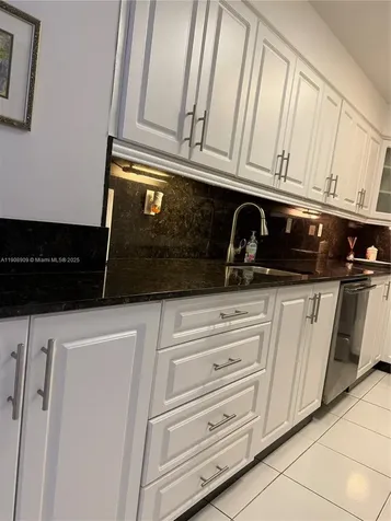 9511 Collins Avenue Surfside FL 33154