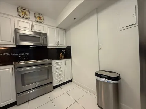 9511 Collins Avenue Surfside FL 33154