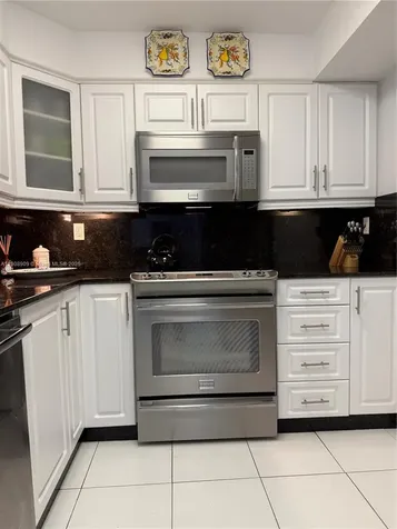 9511 Collins Avenue Surfside FL 33154