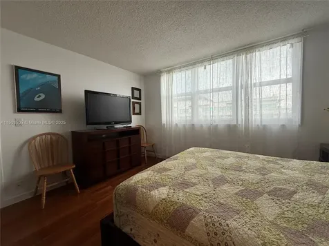 9511 Collins Avenue Surfside FL 33154