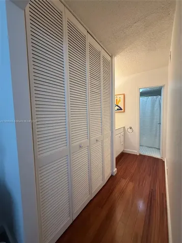 9511 Collins Avenue Surfside FL 33154