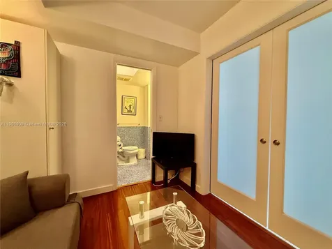 9511 Collins Avenue Surfside FL 33154