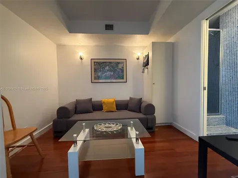 9511 Collins Avenue Surfside FL 33154