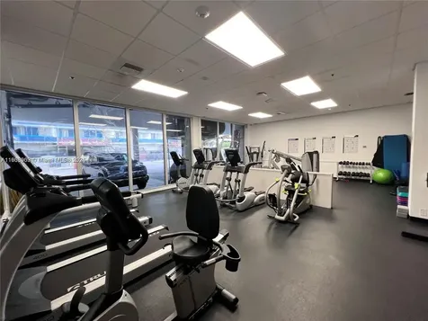 9511 Collins Avenue Surfside FL 33154