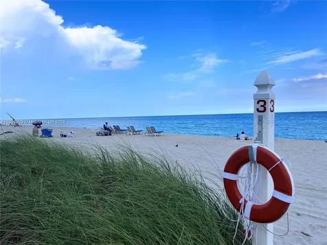 9511 Collins Avenue Surfside FL 33154