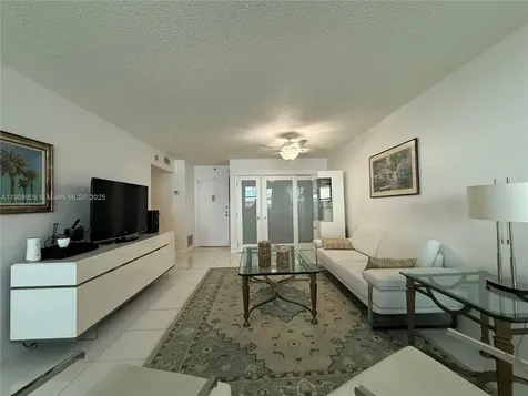 9511 Collins Avenue Surfside FL 33154