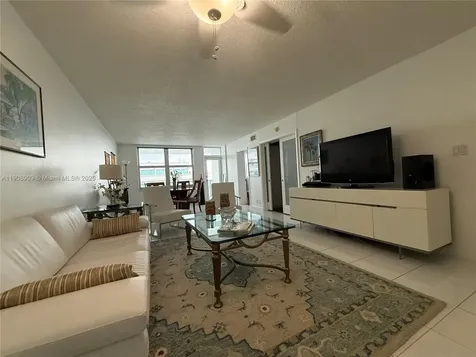 9511 Collins Avenue Surfside FL 33154