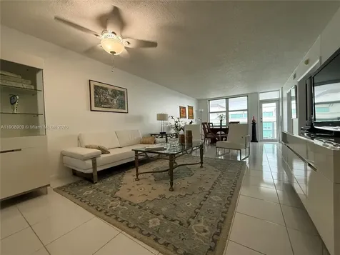 9511 Collins Avenue Surfside FL 33154