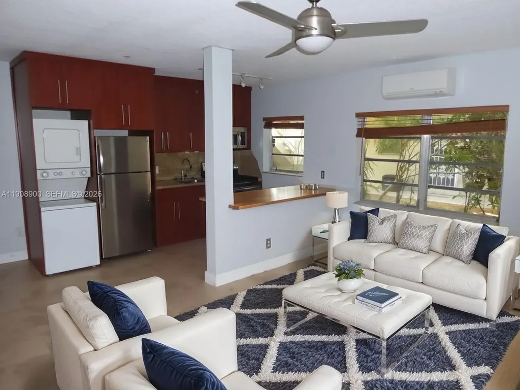 101 Collins Avenue Miami Beach FL 33139